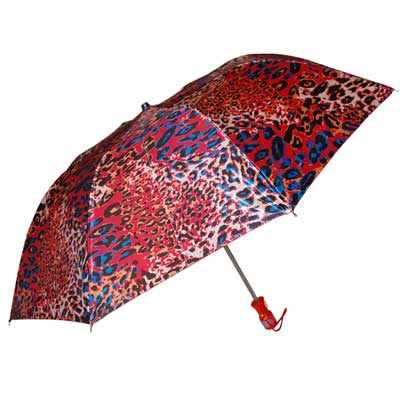 "Umbrella - 116-1 - Click here to View more details about this Product